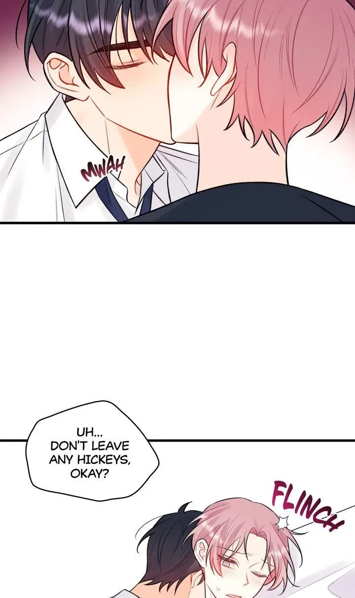 Chapter 53, page 42