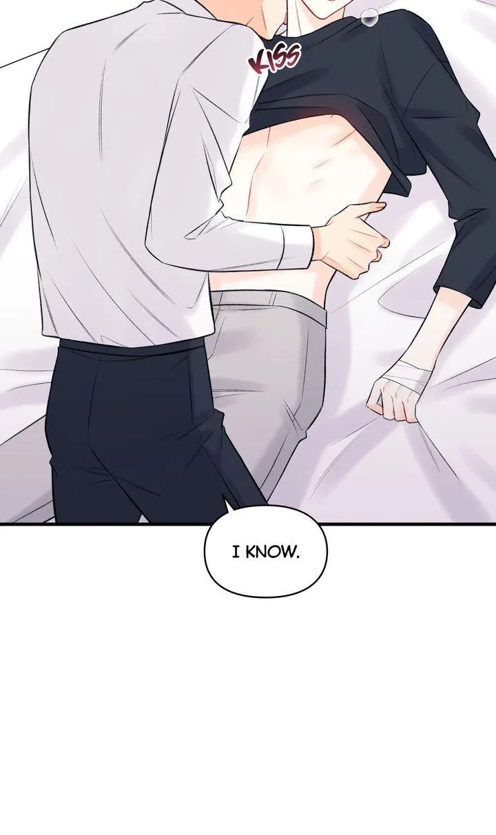 Chapter 53, page 43