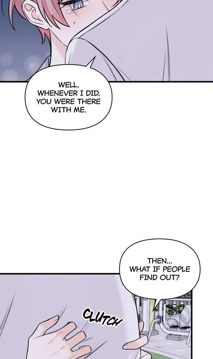 Chapter 53, page 5