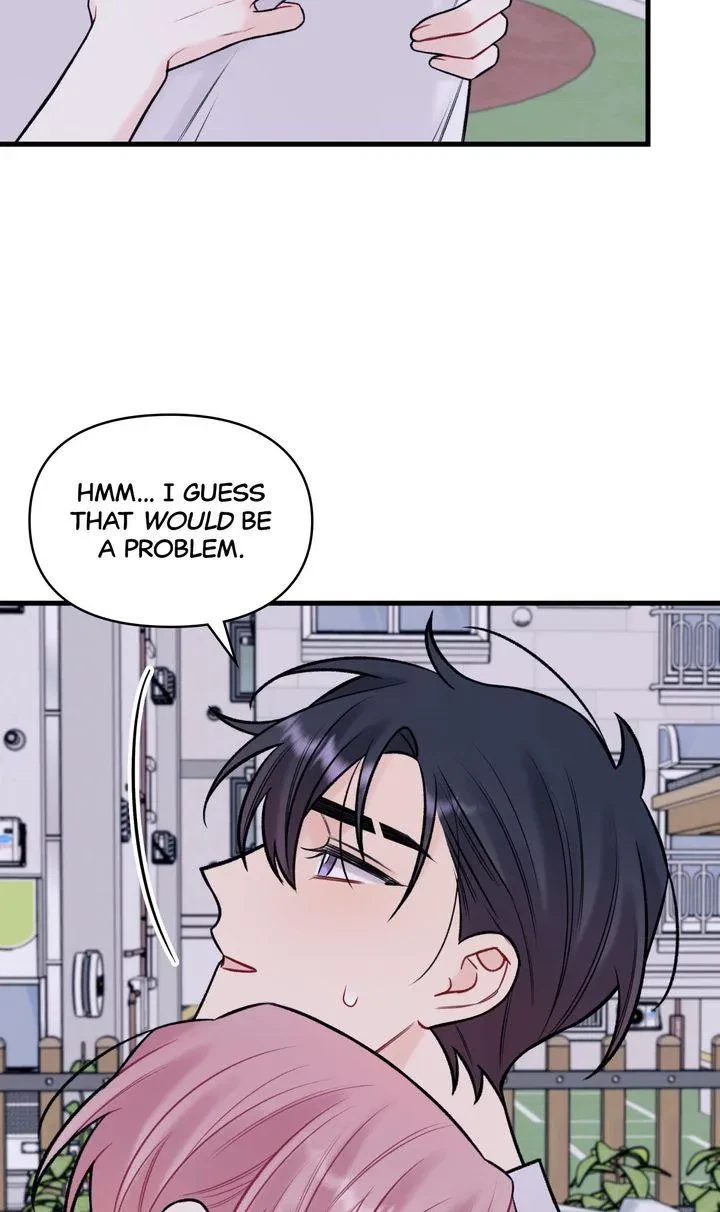 Chapter 53, page 6