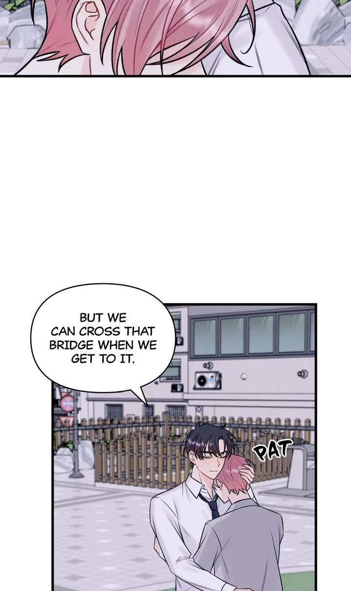 Chapter 53, page 7