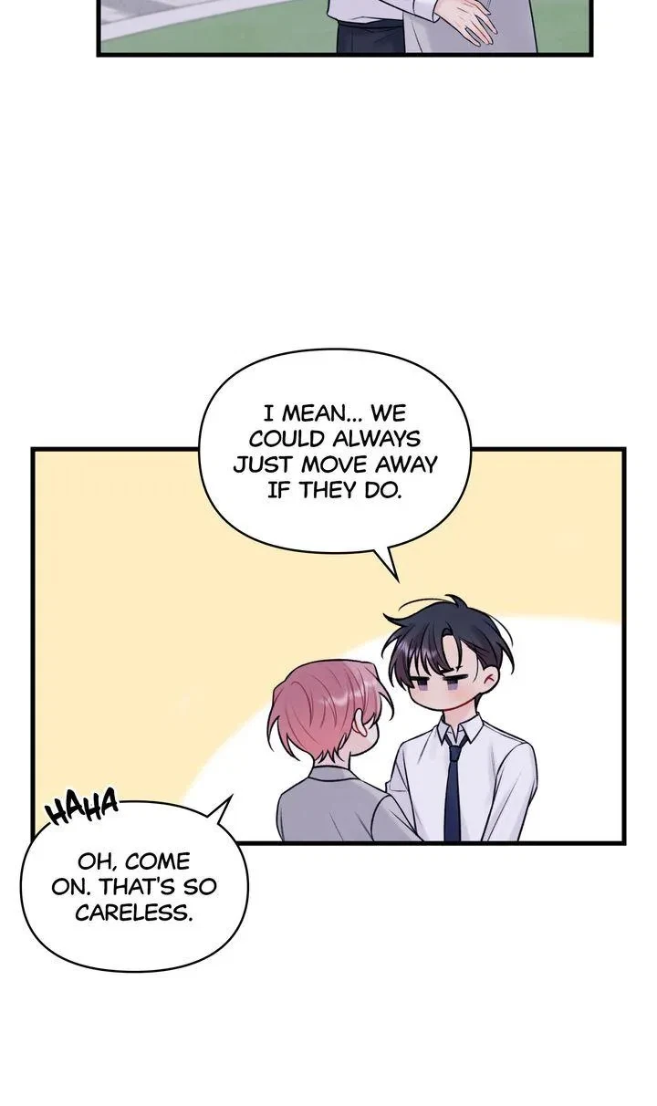 Chapter 53, page 8