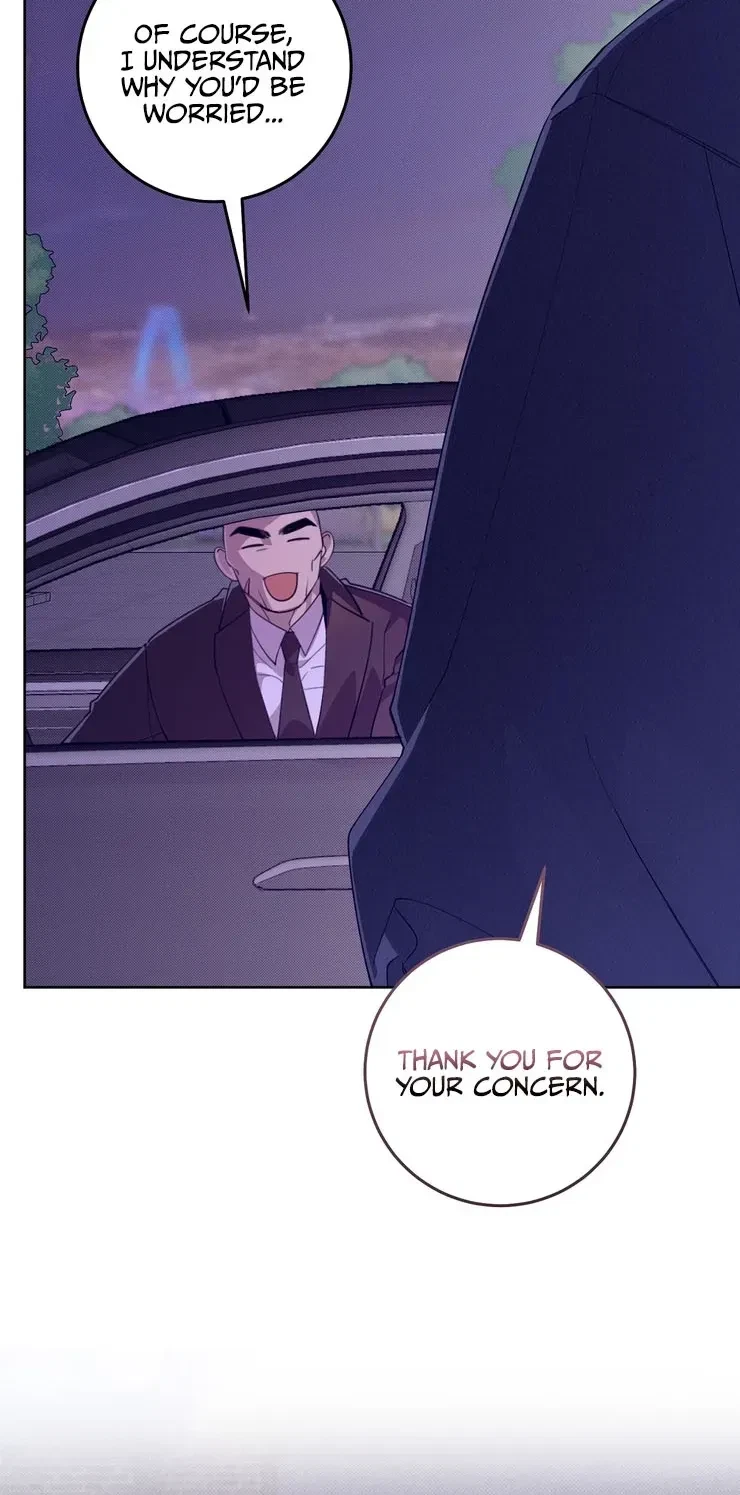 Chapter 20, page 11