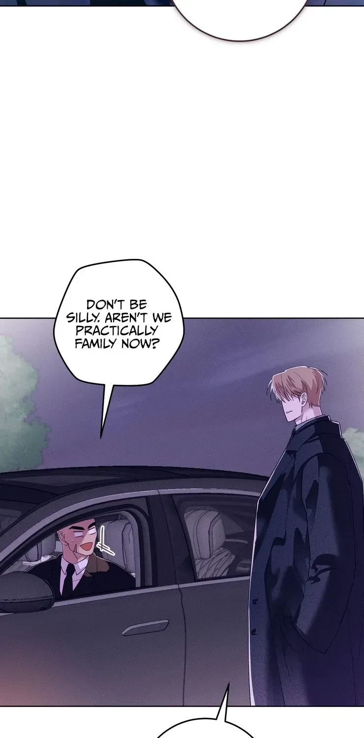 Chapter 20, page 13