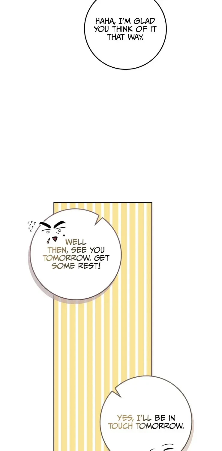 Chapter 20, page 14