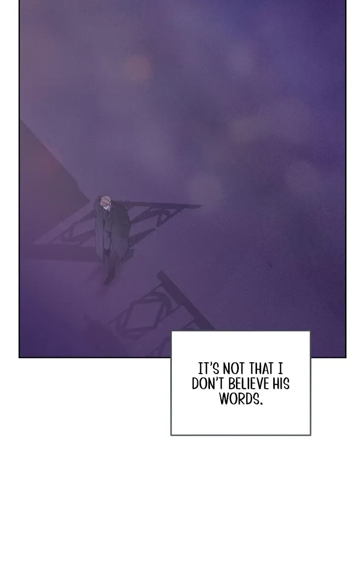 Chapter 20, page 16