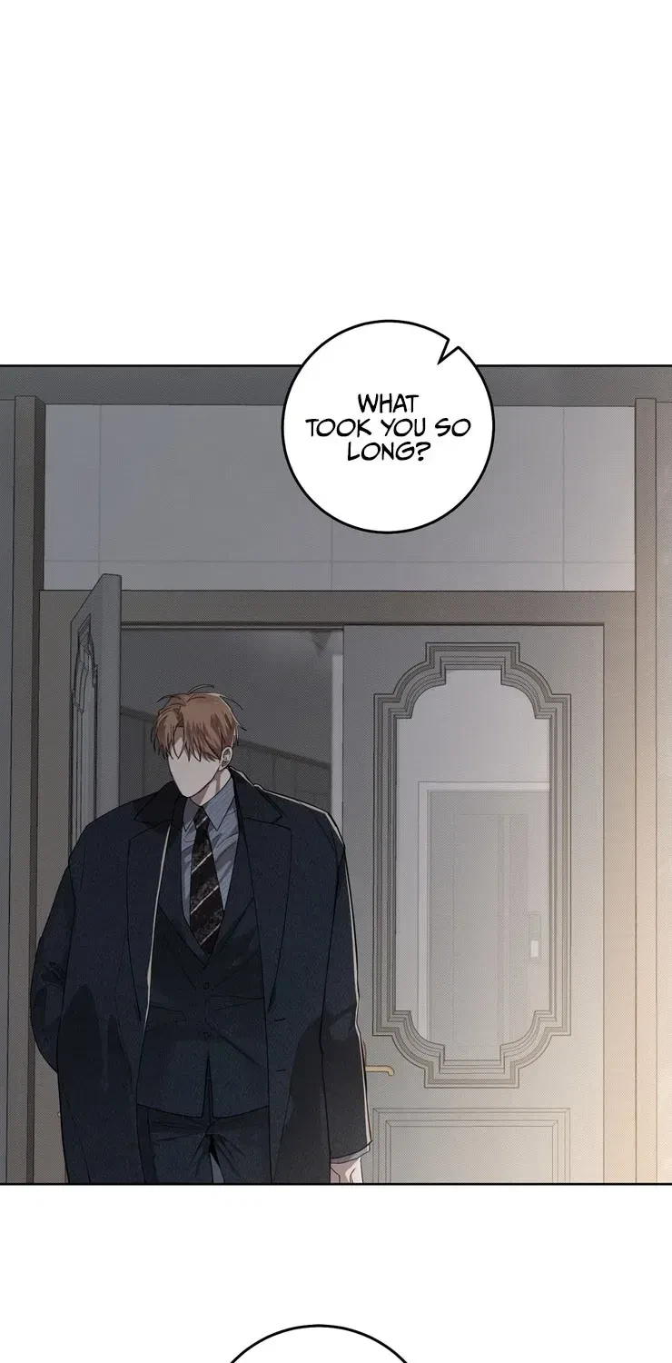 Chapter 20, page 18