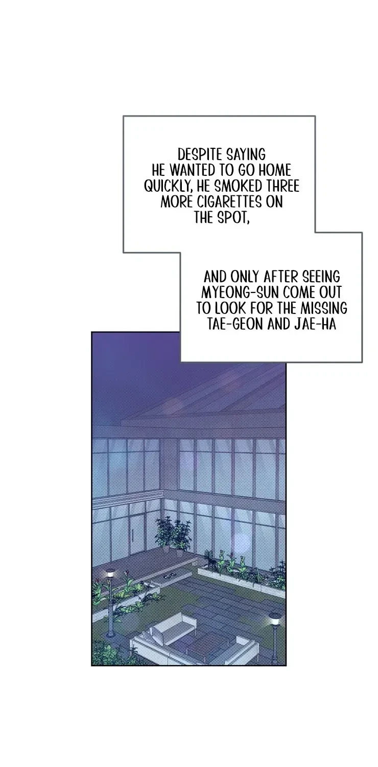 Chapter 20, page 2