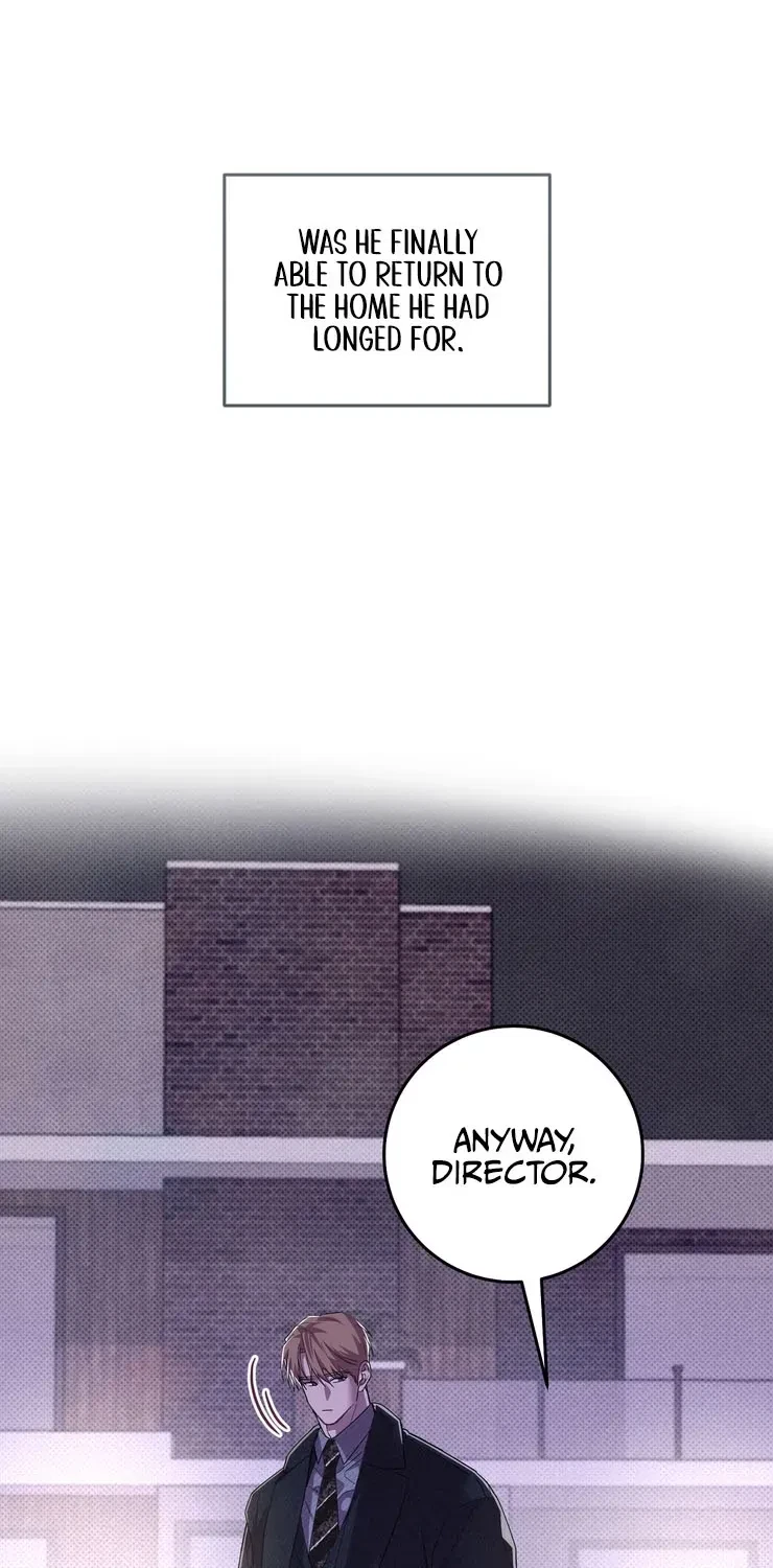 Chapter 20, page 3