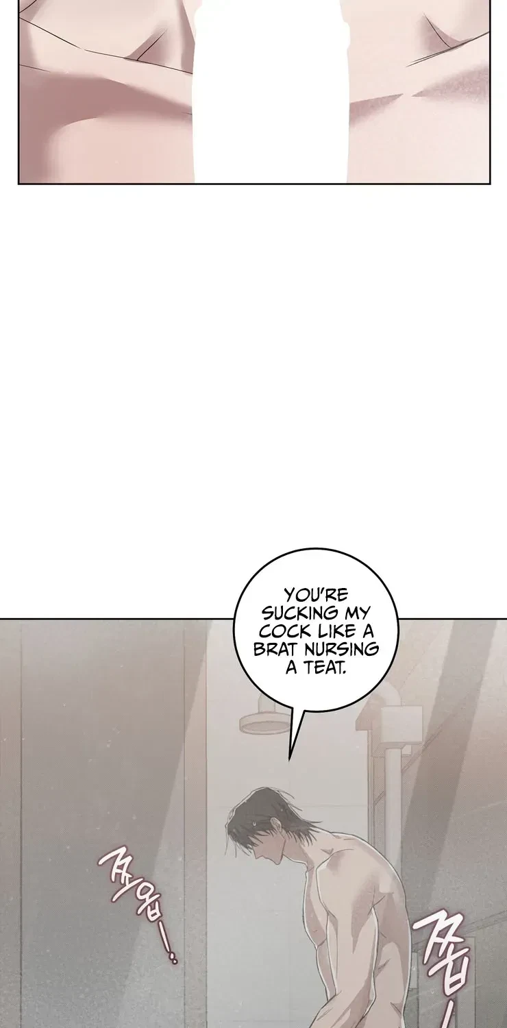 Chapter 20, page 30