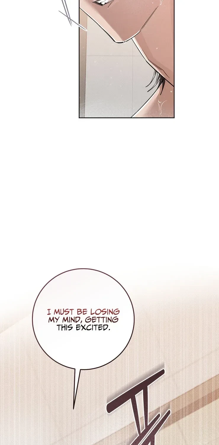 Chapter 20, page 33