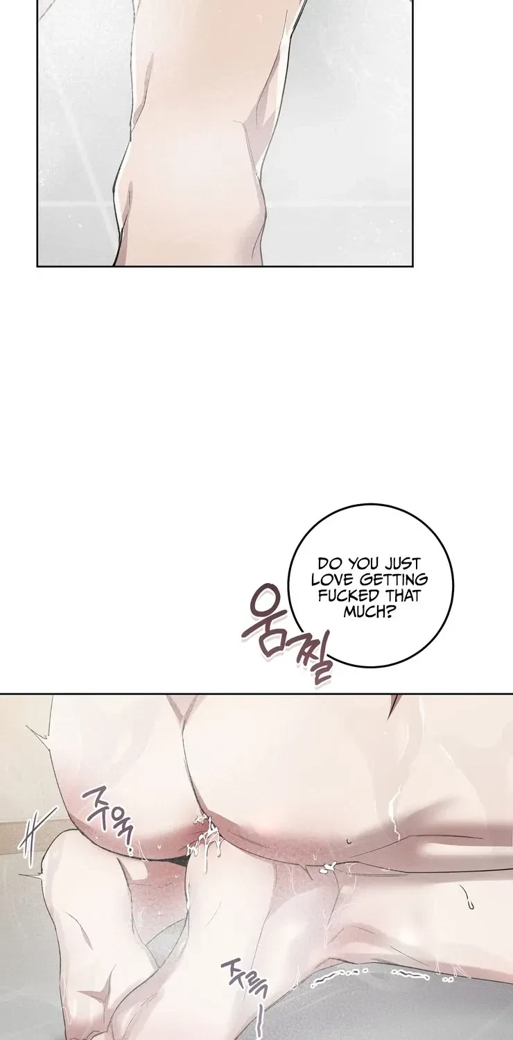 Chapter 20, page 38