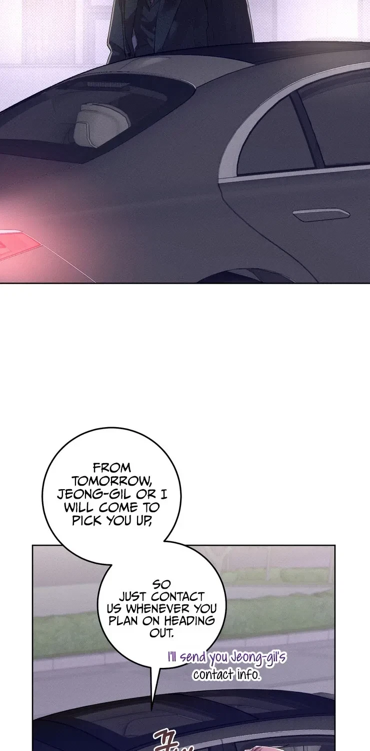 Chapter 20, page 4