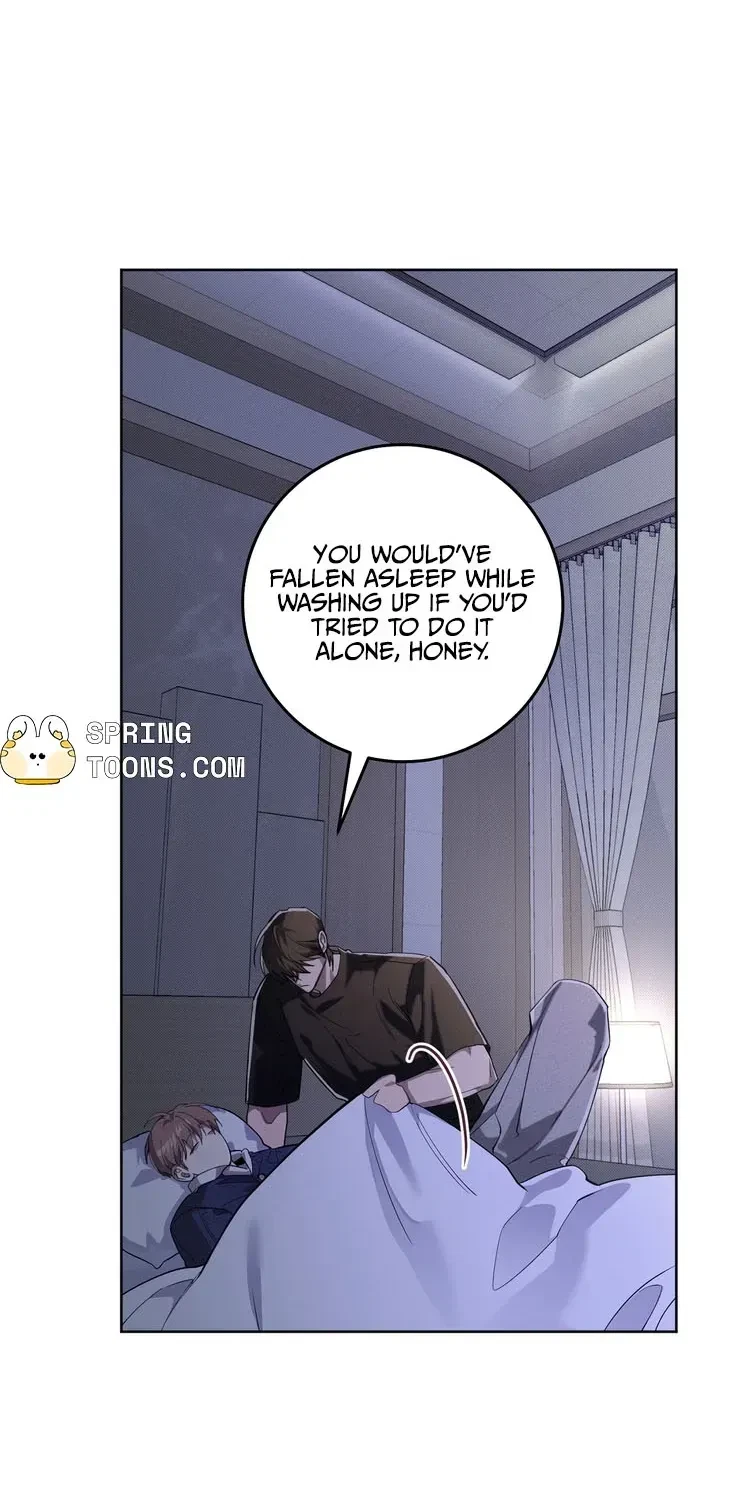 Chapter 20, page 49