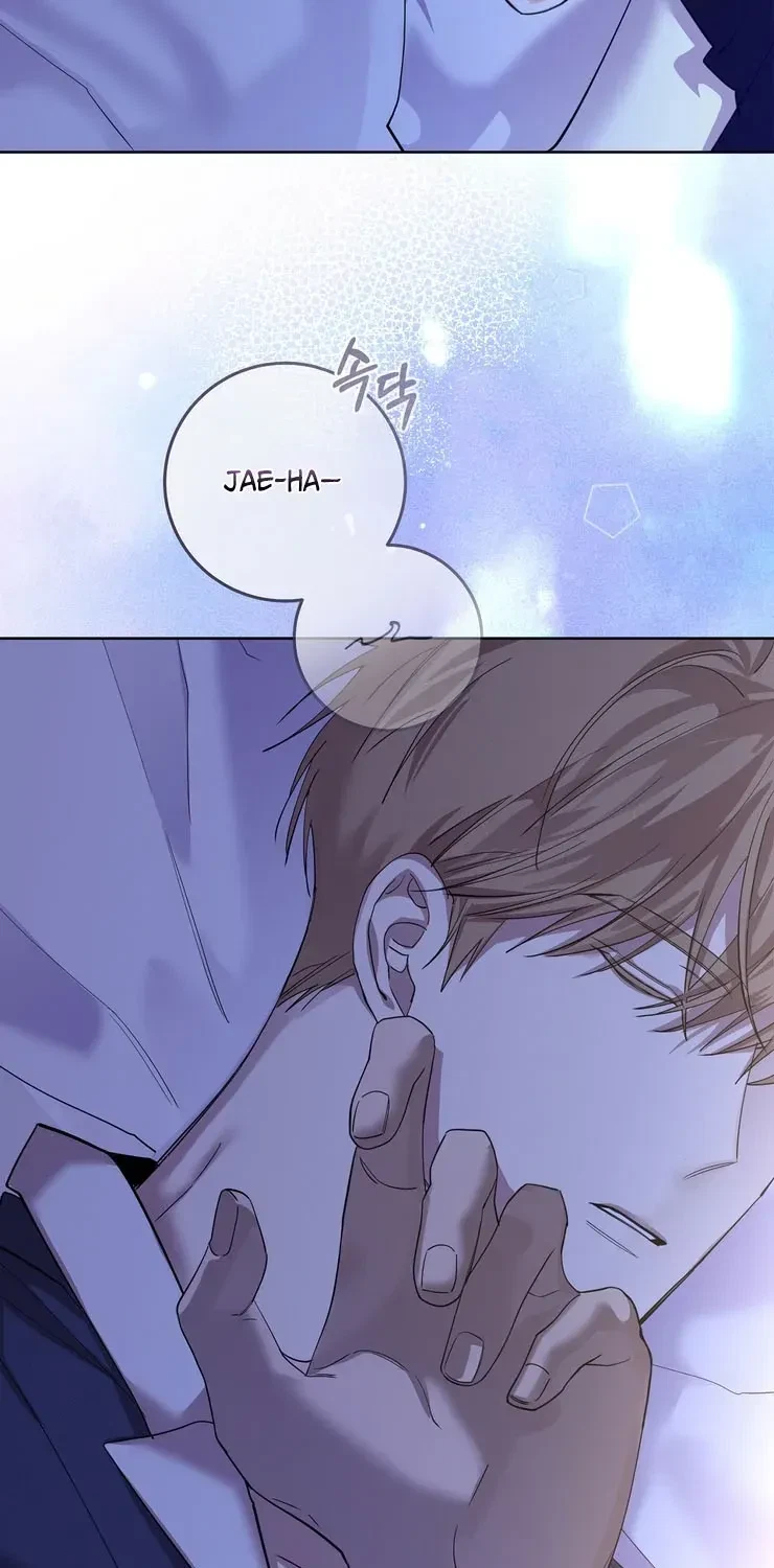 Chapter 20, page 54