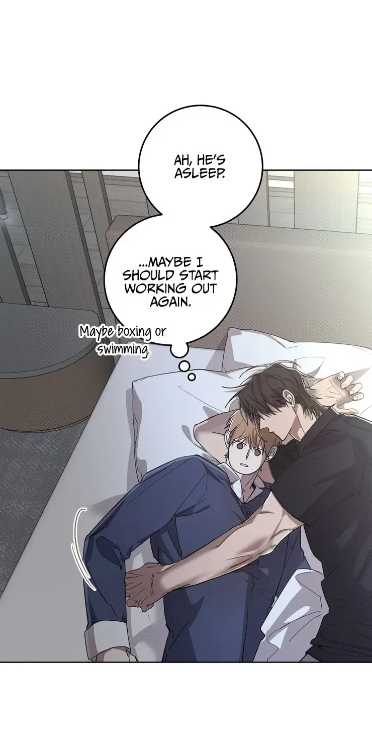 Chapter 20, page 61