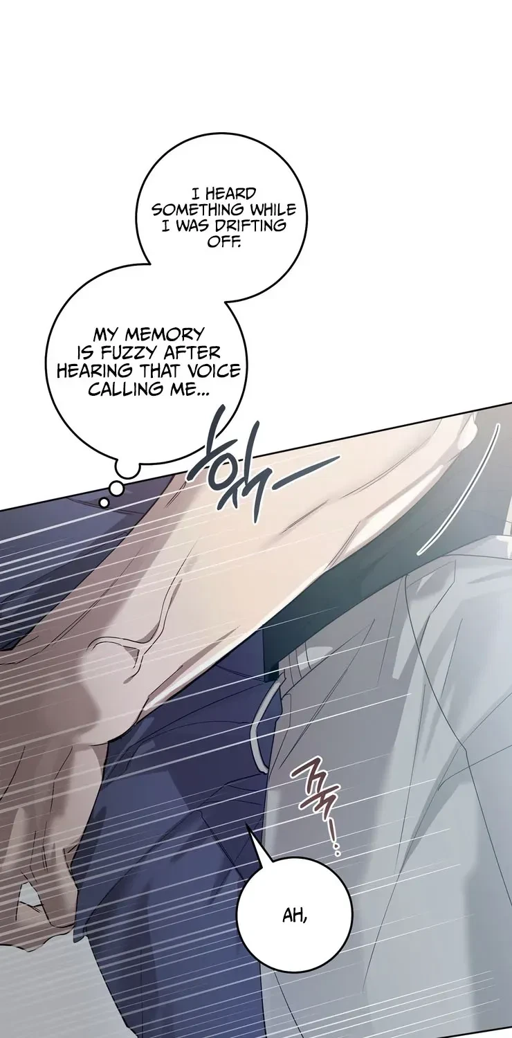 Chapter 20, page 62
