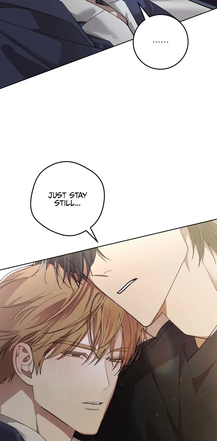 Chapter 20, page 64