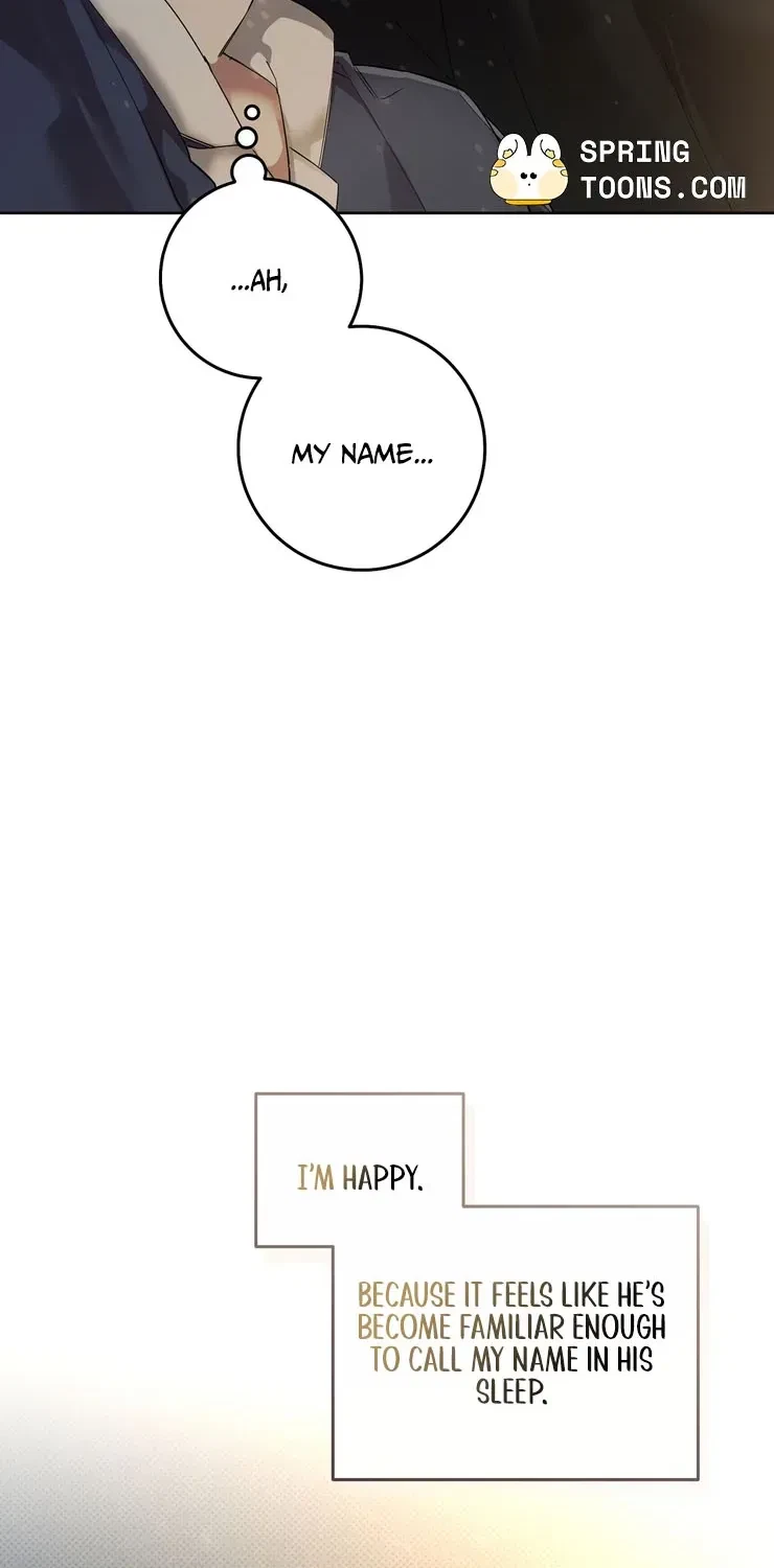 Chapter 20, page 65