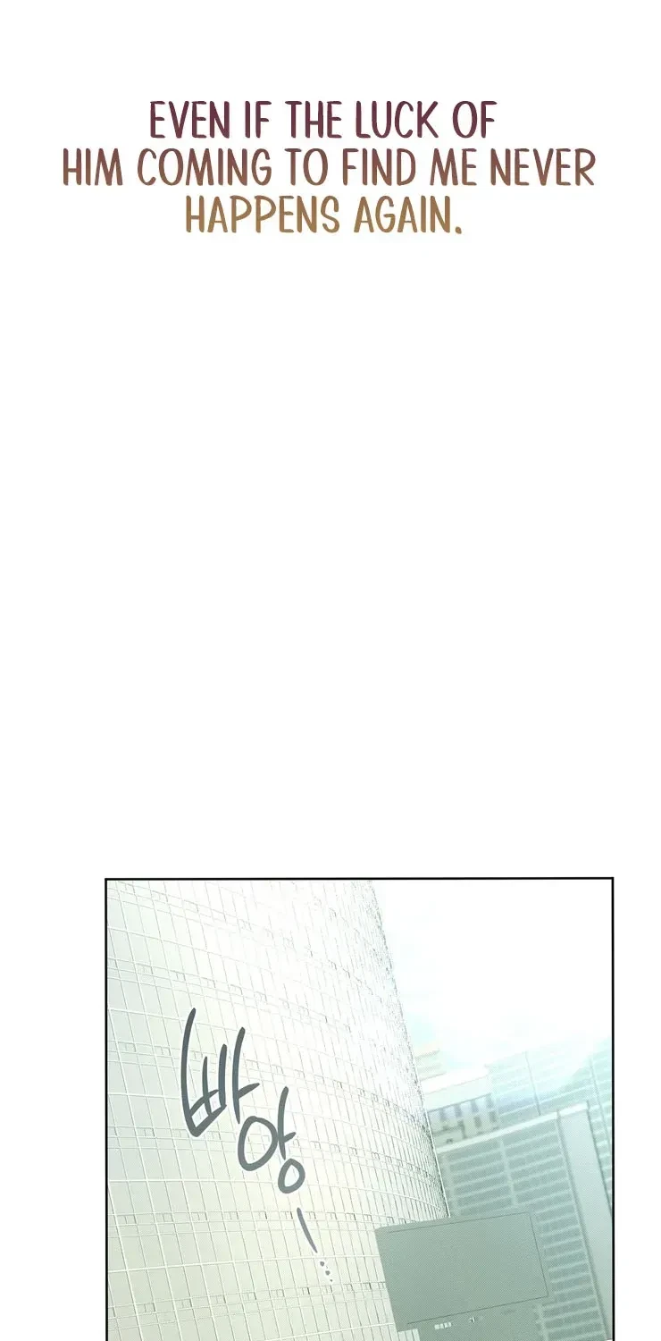 Chapter 20, page 68