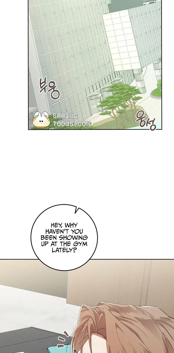 Chapter 20, page 69