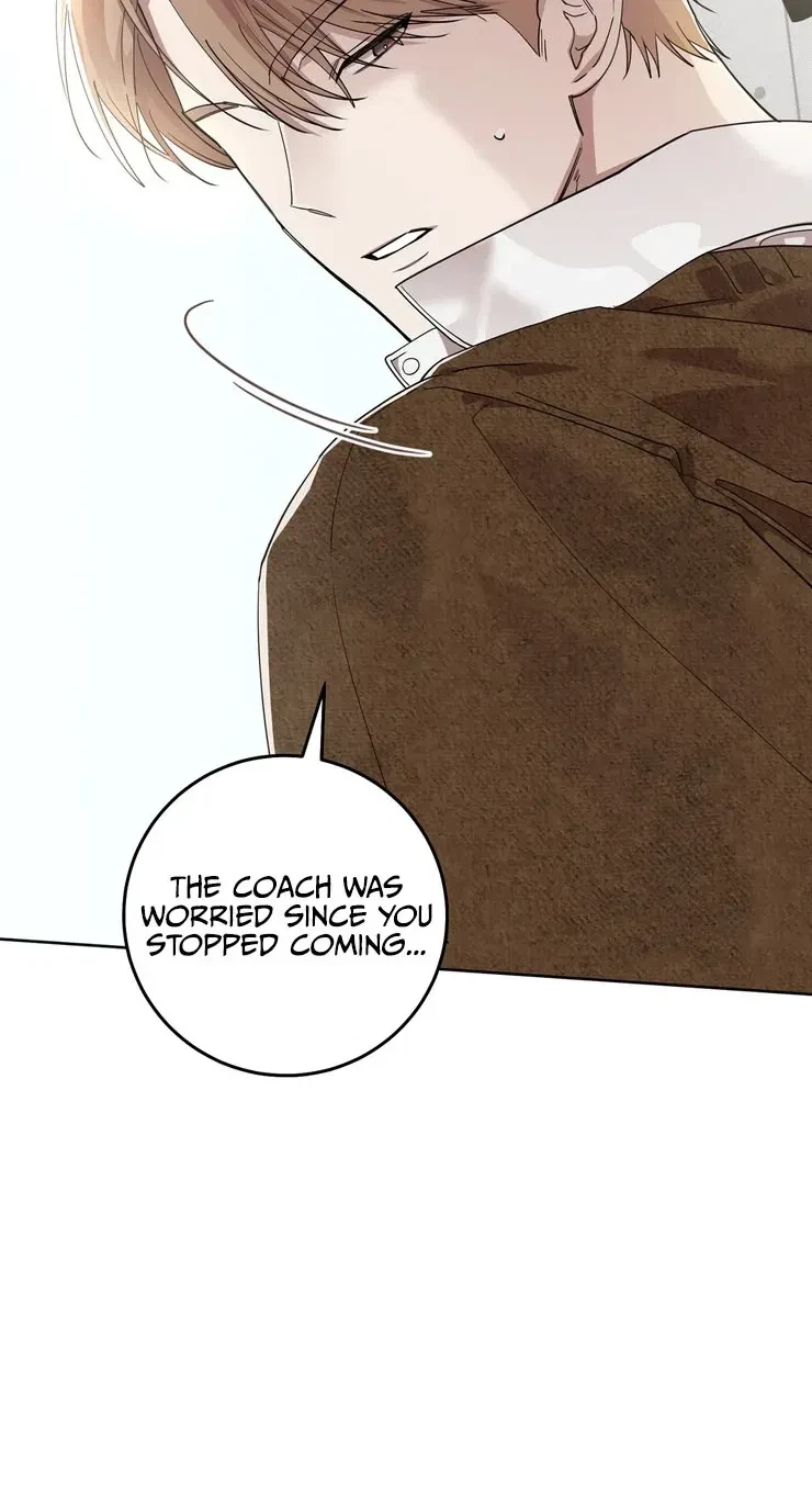 Chapter 20, page 71