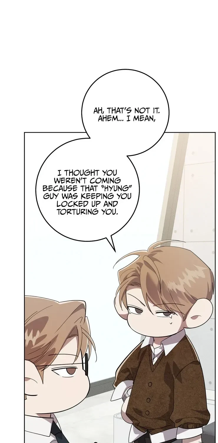 Chapter 20, page 73
