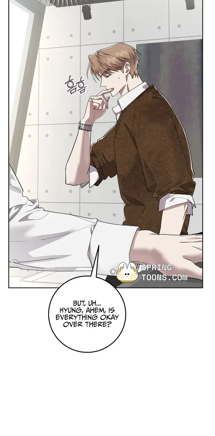 Chapter 20, page 78