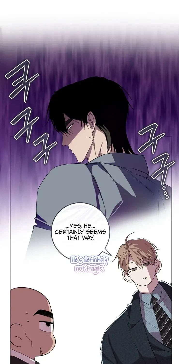 Chapter 20, page 8