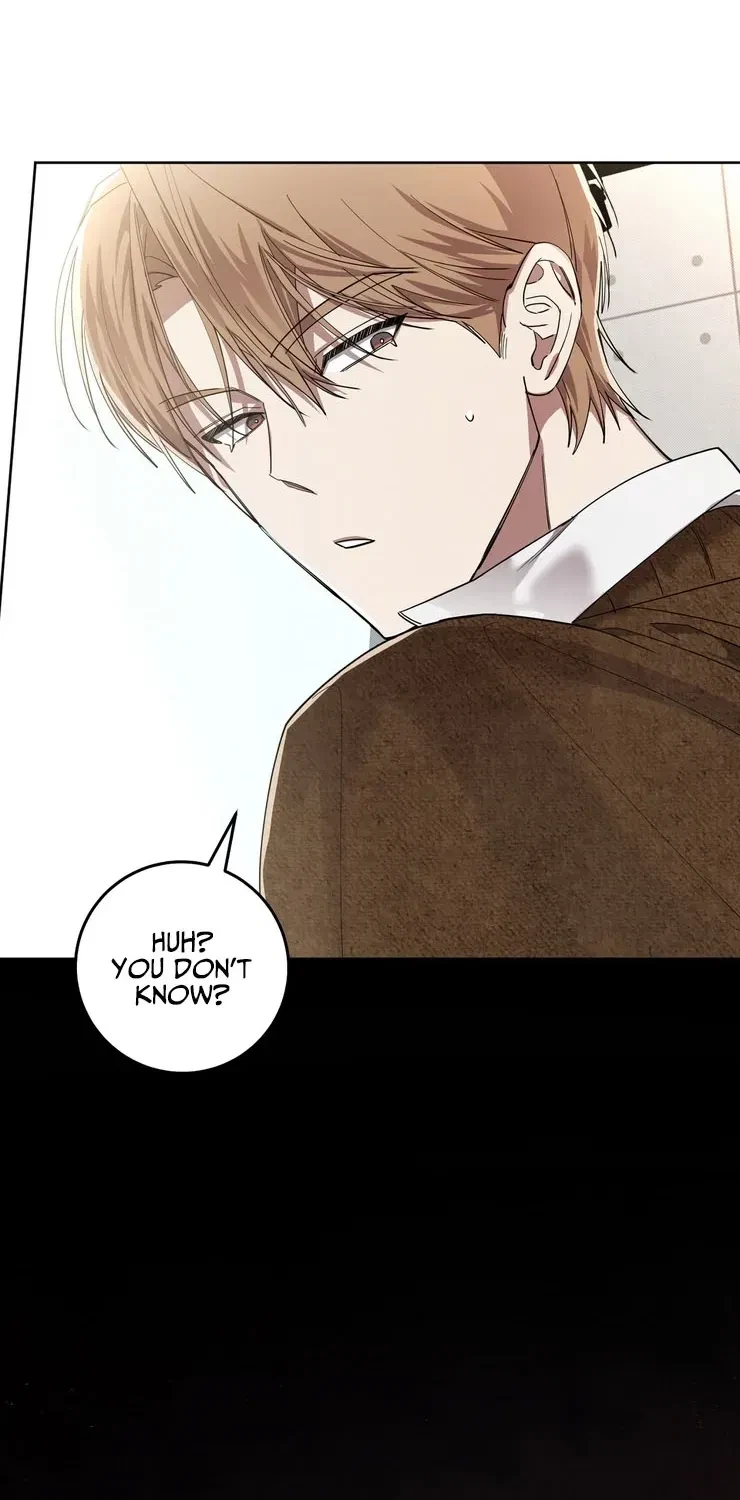Chapter 20, page 80