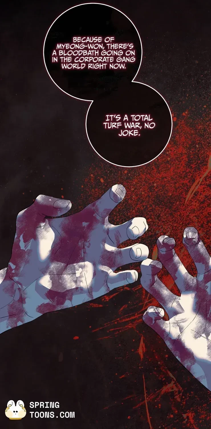 Chapter 20, page 82