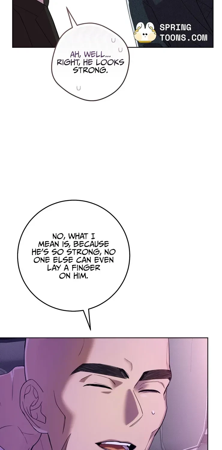 Chapter 20, page 9