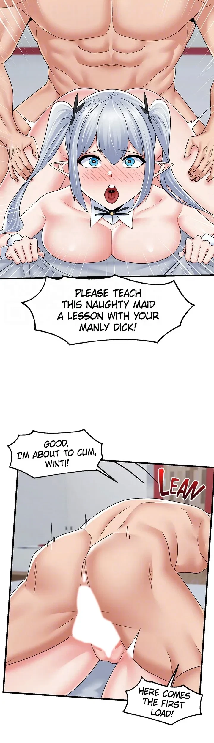 Chapter 58, page 15