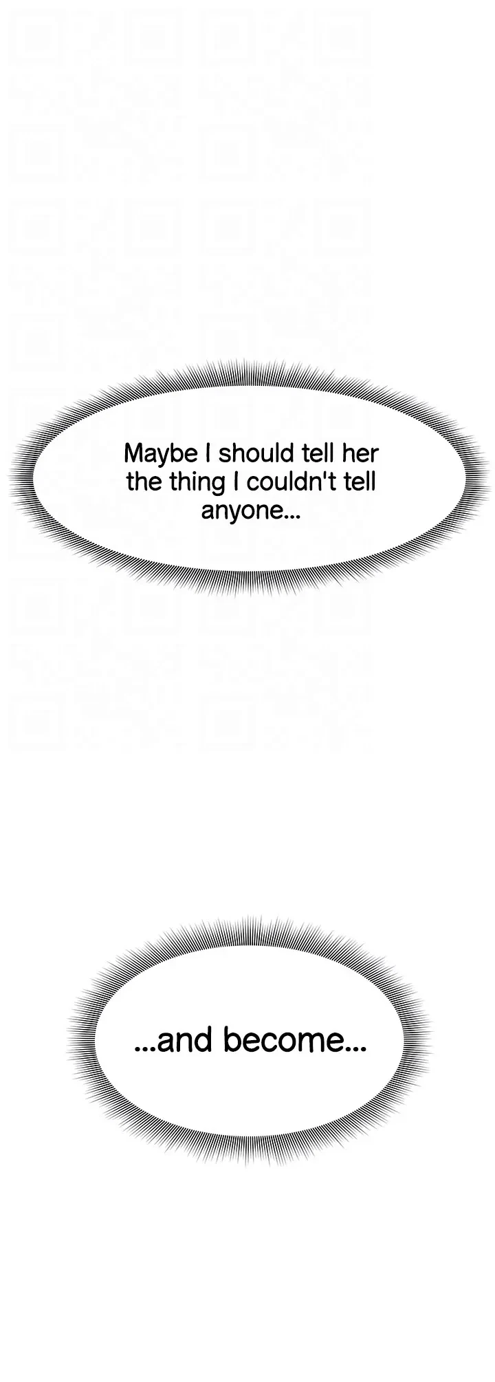 Chapter 58, page 37
