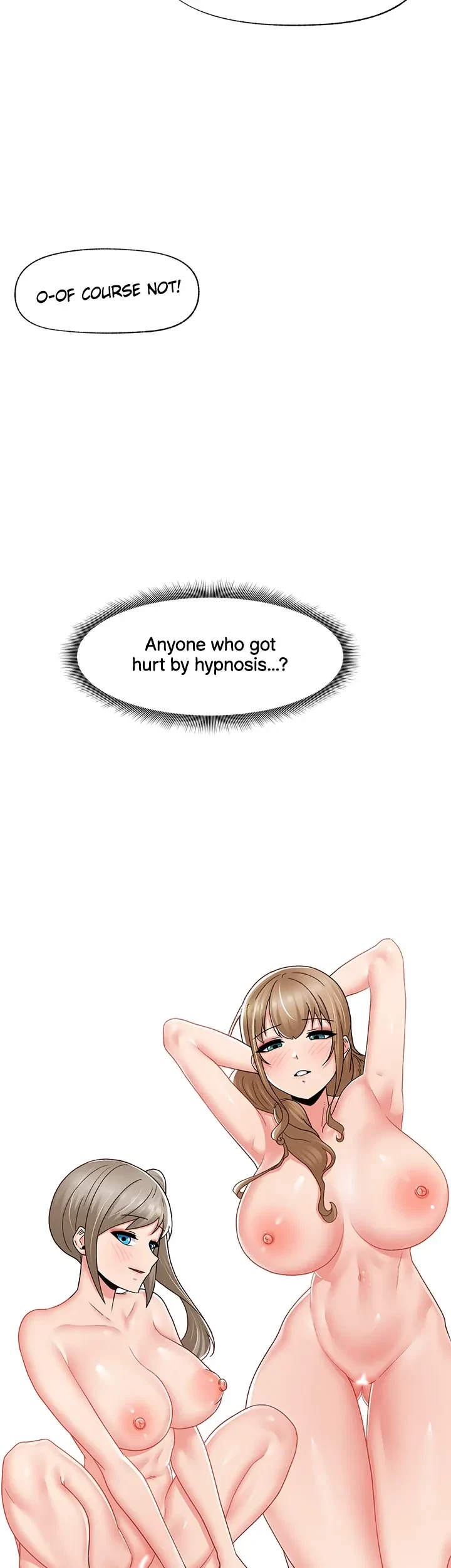 Chapter 58, page 44