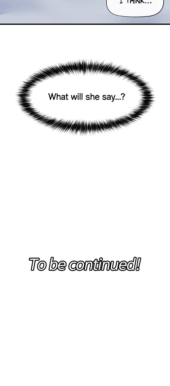 Chapter 58, page 50