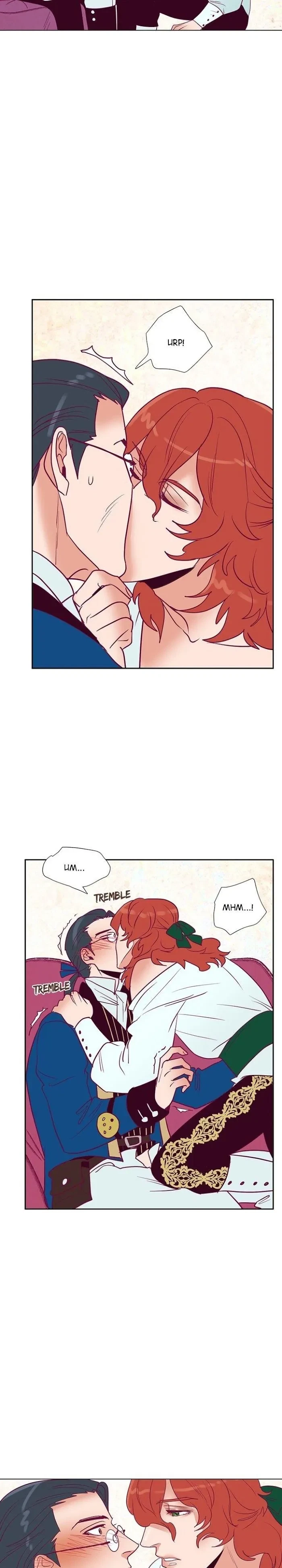 Chapter 10, page 10