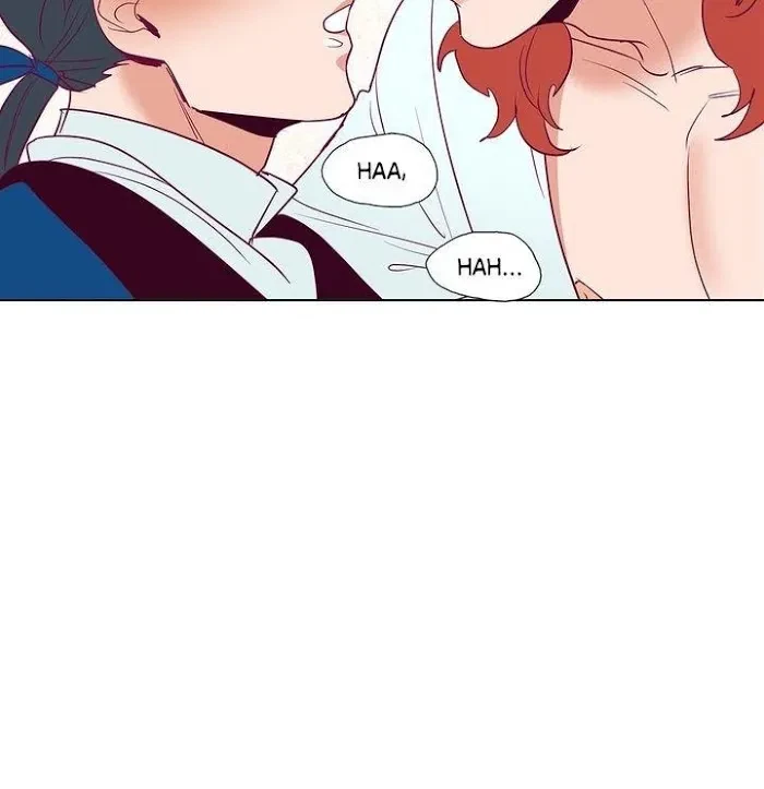 Chapter 10, page 11