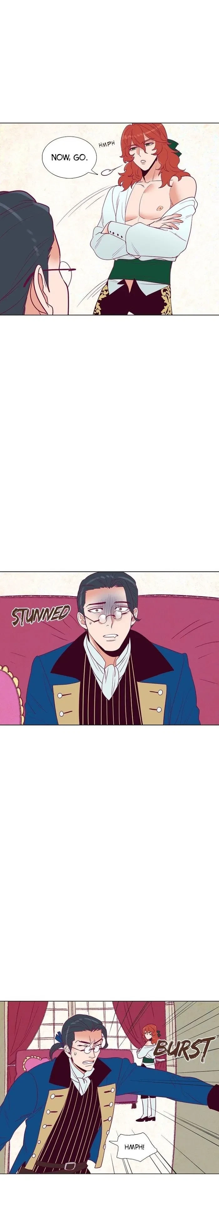 Chapter 10, page 12