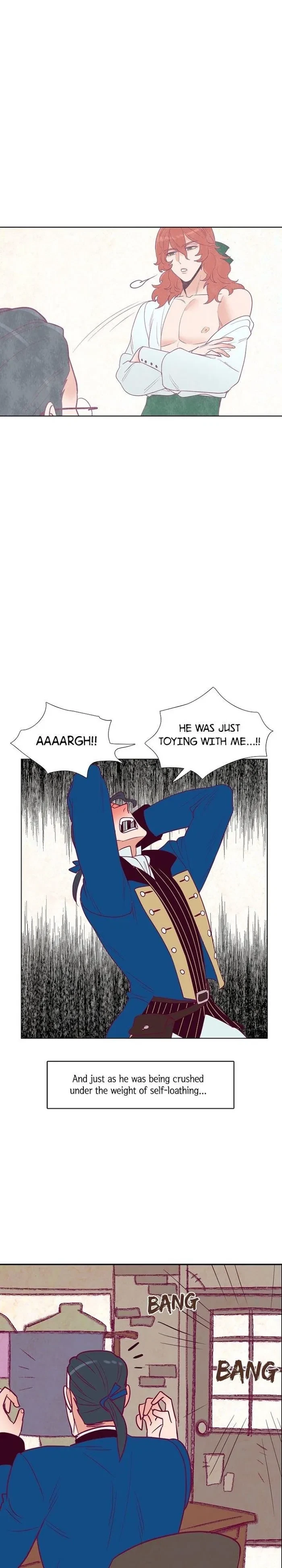 Chapter 10, page 15