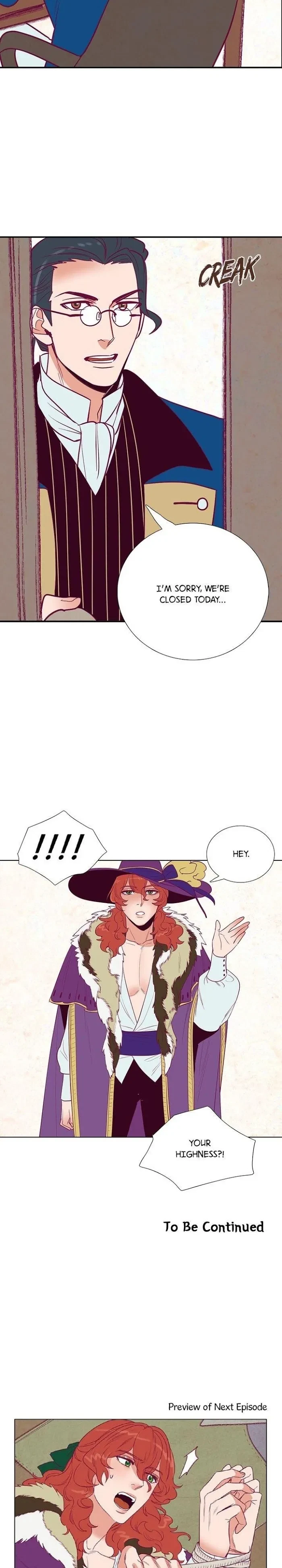 Chapter 10, page 16