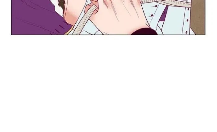 Chapter 10, page 17