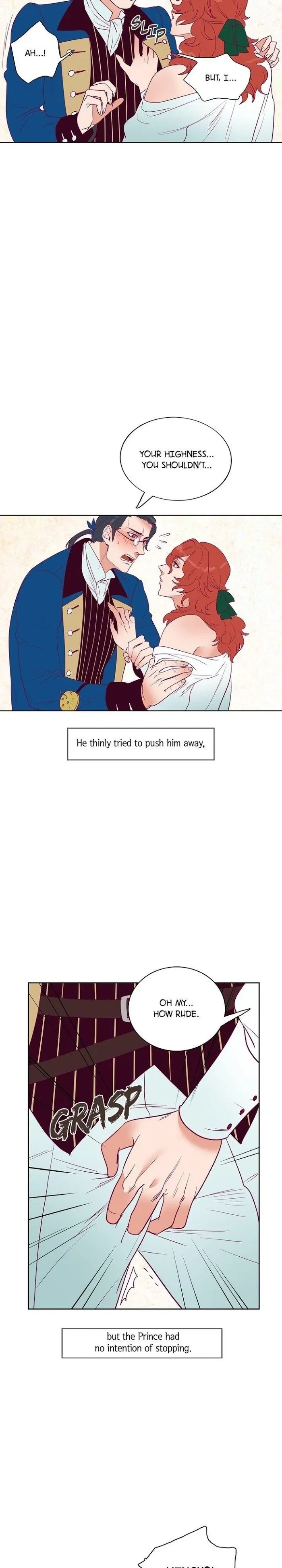 Chapter 10, page 2