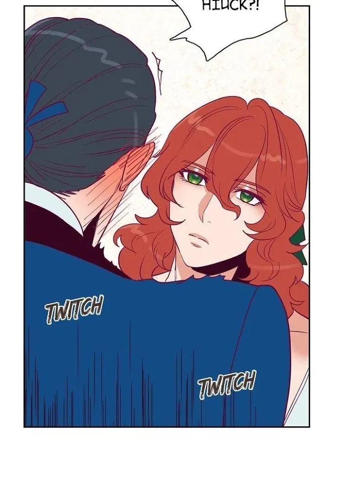 Chapter 10, page 3