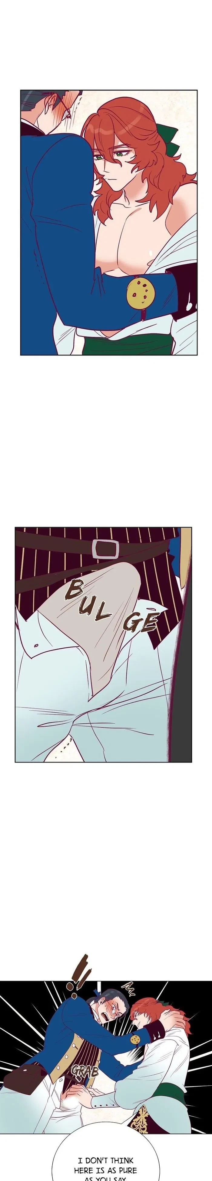 Chapter 10, page 4