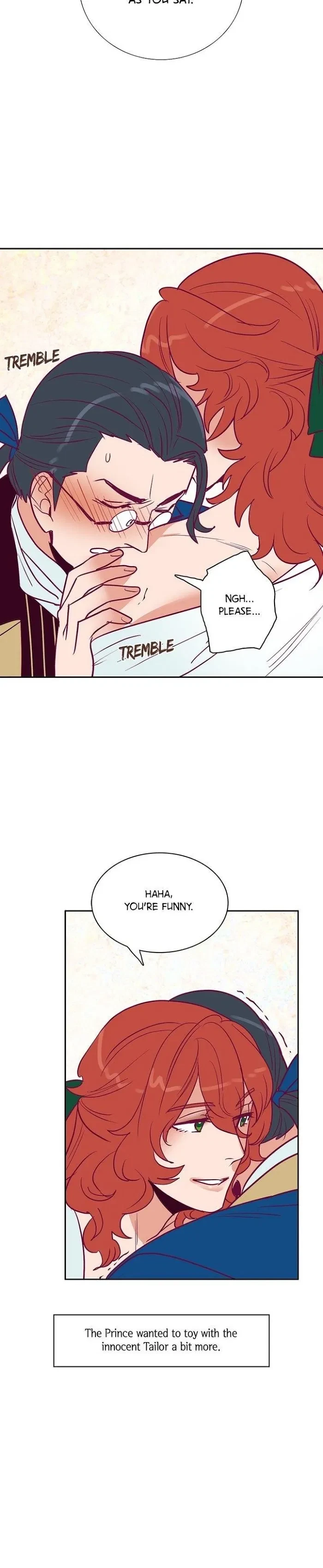 Chapter 10, page 5