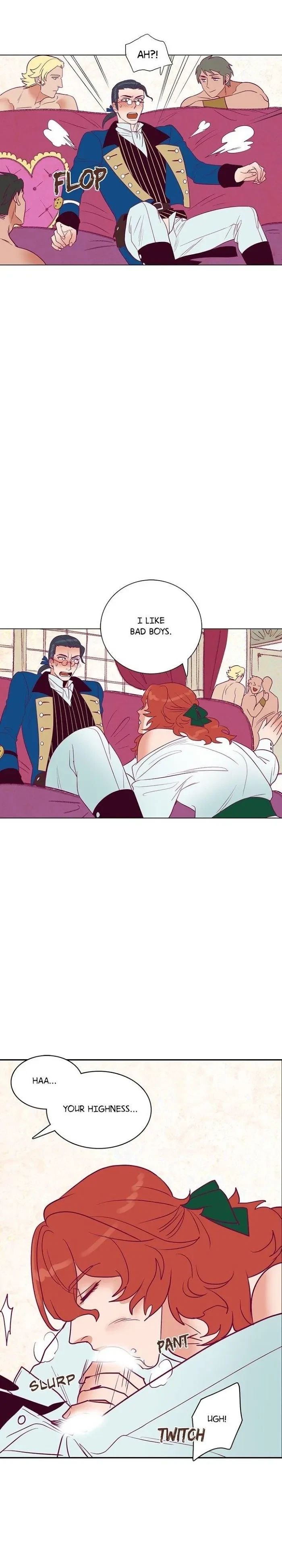 Chapter 10, page 6