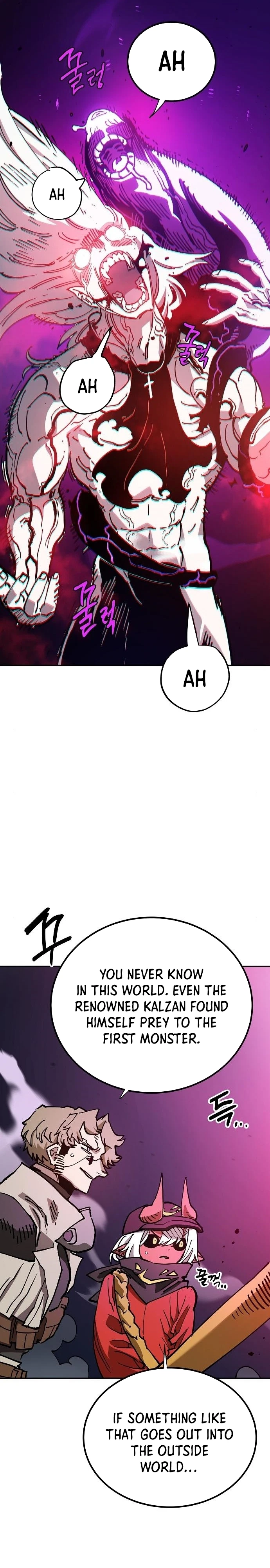 Chapter 185, page 13