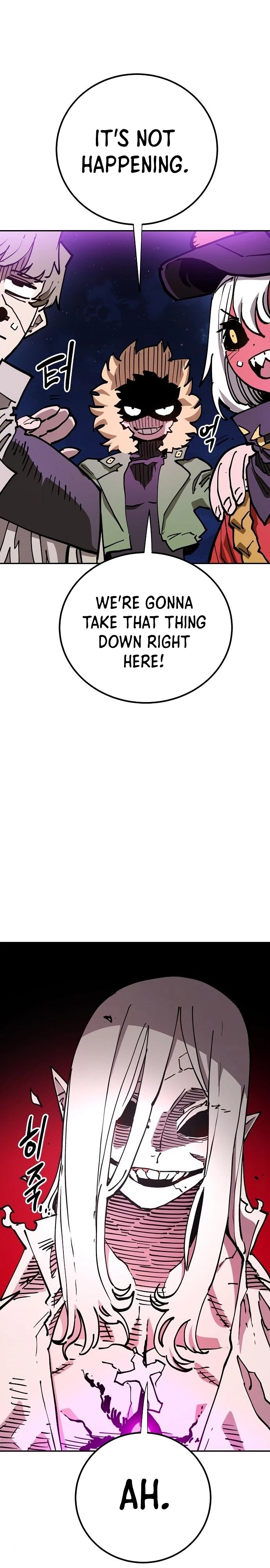Chapter 185, page 14