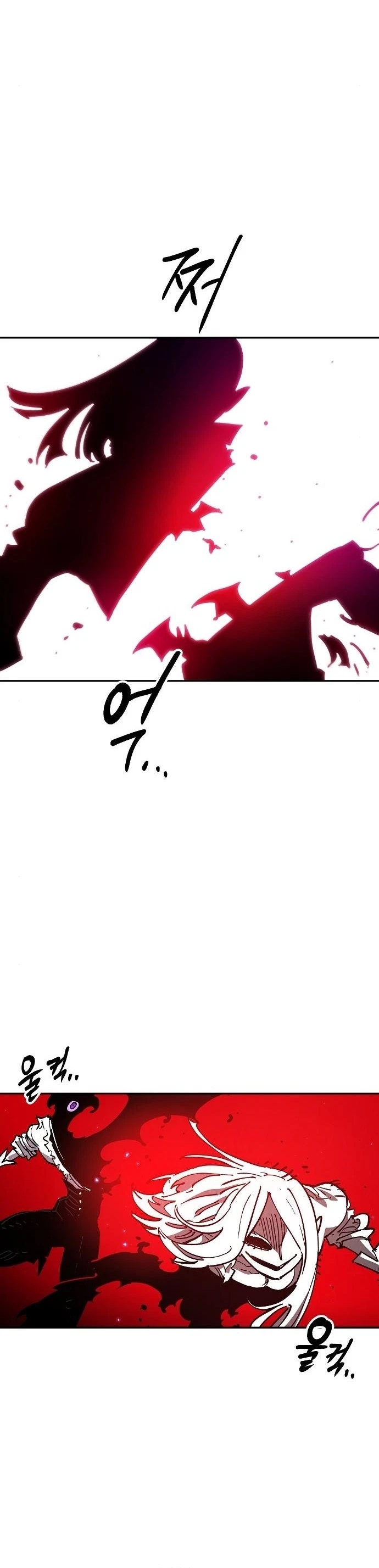 Chapter 185, page 16